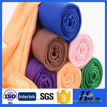 Cheap Microfiber Towel Car Cleaning Microfiber Sports Towel